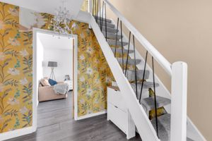 Photo 1- click for photo gallery